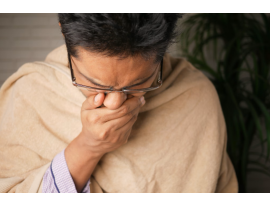How to Limit Staff Illness with Janitorial Supplies Products
