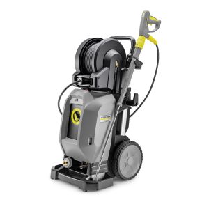 Karcher Pressure Washer, HD 9/20-4 SXA Plus