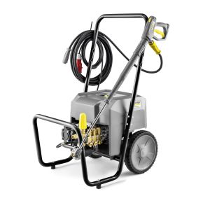 Karcher Pressure Washer, HD 10/25-4 S Classic