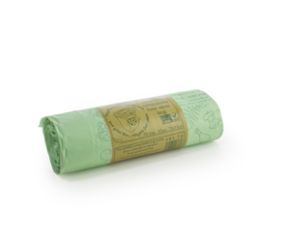 Refuse Sack, Vegware, Compostable, 70ltr