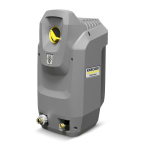 Karcher Pressure Washer, HD 7/12-4 M Plus ST, 240v