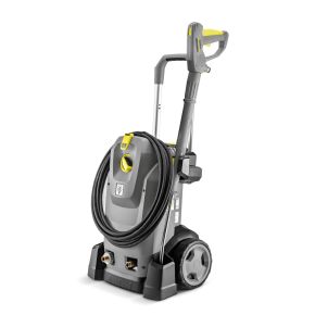 Karcher Pressure Washer, HD 6/11-4 M Plus, 110v