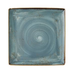 62b3ea77-8809-4dd7-8f26-cd6dc21c02cc