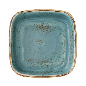 7d473a1e-d08d-4df2-aac1-787d88798acb