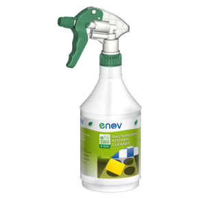 eFill E-500 Trigger Spray Bottle 750ml