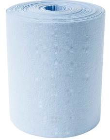 JanSan Super Absorbent Wiping Cloth Roll
