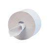 Toilet Roll, 2 Ply, Smart One, Mini
