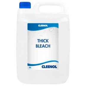 Bleach, Thick, 5L