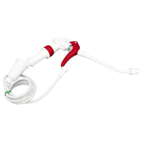Trigger Lance, with Dip Tube