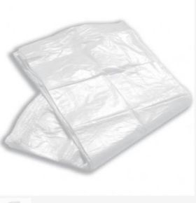 Refuse Sacks, Pedal Bin, Eco (1000) [PBL]
