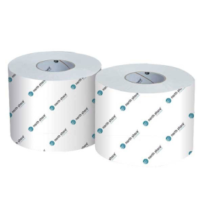 North Shore Impressions 525 Toilet Rolls