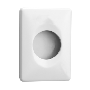 JanSan Modular Sanitary Bag Dispenser