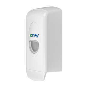 enov Evolve Soap Dispenser Refillable