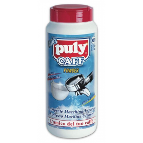 Puly Caff Machine Cleaner 900grs (900 gms)