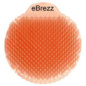 enov eBreezz A163 Urinal Deodoriser Screen,Mango