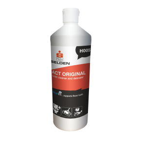 Selden H005 ACT Original 1L