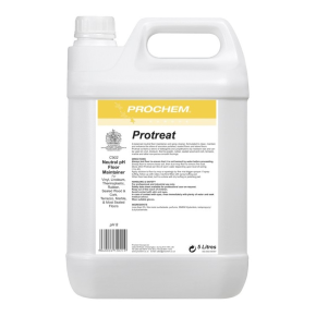 Prochem C502 Protreat (5 Litre)