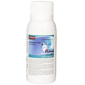 Rubbermaid Microburst 3000 75m Aerosol,Odour Neutraliser