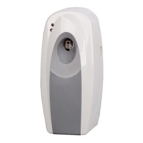 JanSan AD100 Air Freshener Dispenser White