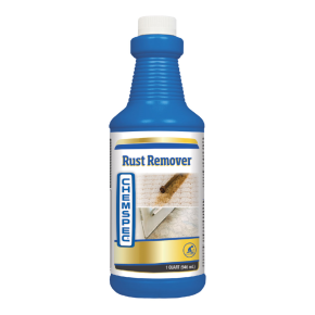 Chemspec Rust Remover 1 Litre (Litre)