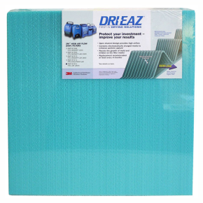 3M Dri-Eaz DZ1200 BD1000 LGR700 HAF Air,Filters