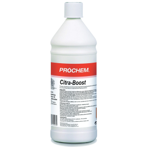 Prochem Citra-Boost 1 Litre (Litre)
