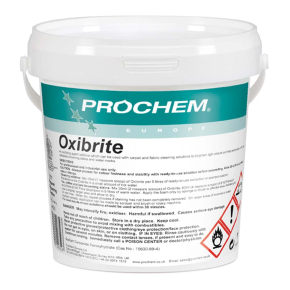 Prochem B151-02 Oxibrite Additive (Kg)