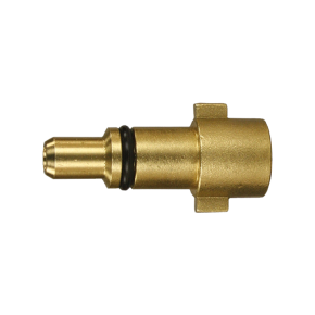 Autoglym Polar Blaster Adaptor For Kew &,Nilfisk Alto