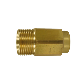 Autoglym Polar Blaster Adaptor For Kranzle