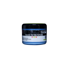 ValetPro DR14 Black To The Future Trim &,Tyre Dressing 250 mL (250 mL)