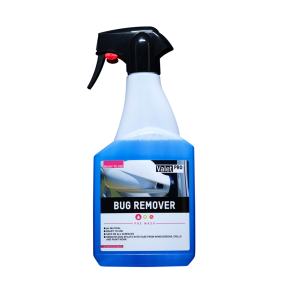 ValetPro EC24 Bug Remover 500 mL (500 mL)