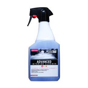 ValetPro IC2 Advanced Interior Carpet &,Upholstery Cleaner RTU 500 mL (500 mL)