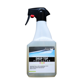 ValetPro WP30 Drop Top Protector 500 mL (500 mL)