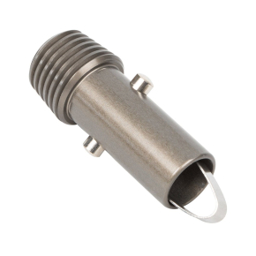 Unger AFAET Euro Thread Adapter