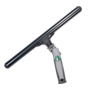 Unger ErgoTec Ninja T Bar 18" 45cm