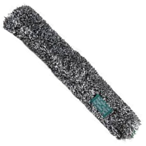 Unger Black Series Power Washer Sleeve,14" 35cm