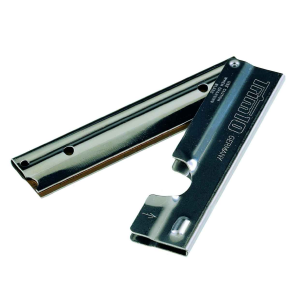 Unger Trim 10+1 Scraper Blades Holder 4"/,10cm