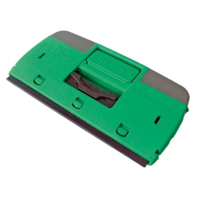Unger TX100 Protrim 10 Glass Scraper 4"/,10cm