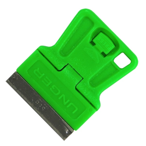 Unger STMIN Mini Scraper
