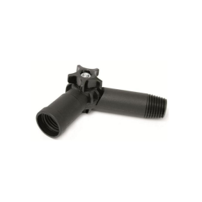 HiFlo MultiLink Angle Adapter 14cm