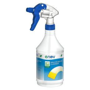 eFill E-200 Trigger Spray Bottle 750ml