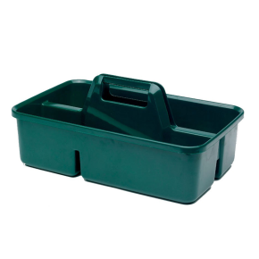 Handy Carrier Green,Tote Caddy