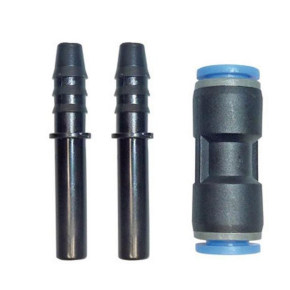 Unger nLite NLWVI Hose Extension Kit,6 > 6mm