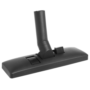 JanSan Combination Floor Tool 32mm,300mm