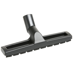 JanSan Dry Floor Tool 38mm 300mm