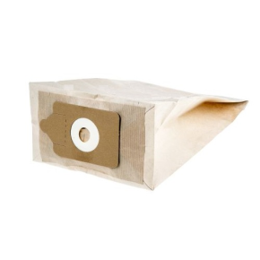 Karcher Compatible Filter Paper Vacuum,Bags T10 and T12