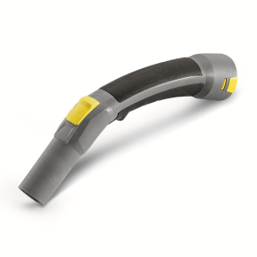 Karcher Vacuum Hose Elbow NW35