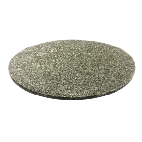 MotorScrubber M3 & Jet3 Crystalliser Pads,8" 20cm
