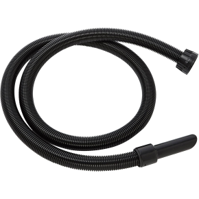 Numatic 914762 32mm Nuflex Threaded Dry,Vacuum Hose 2.9m