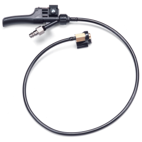 Numatic 601968 Cleantec Trigger Valve &,Spray Tube